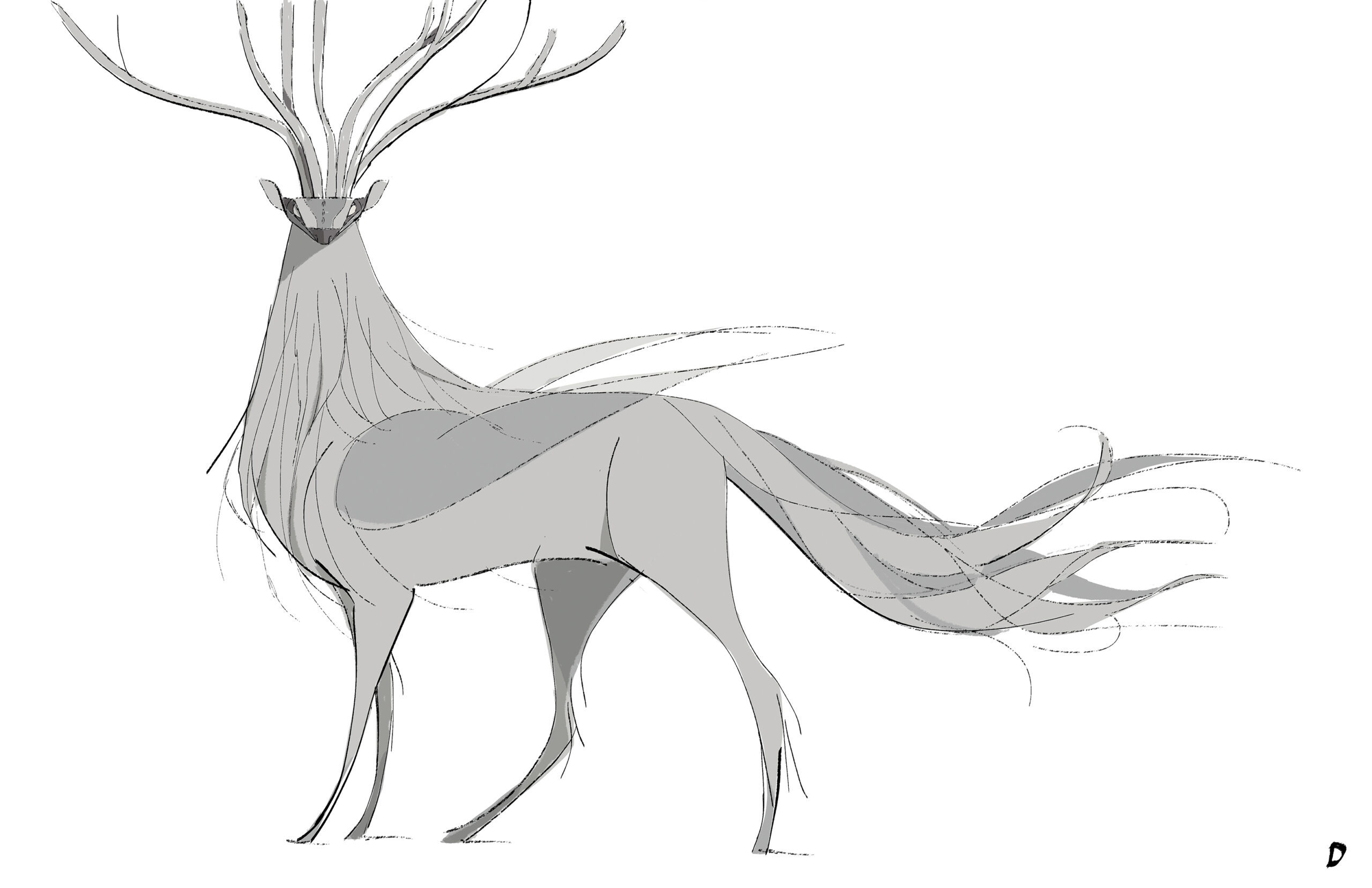 deer01