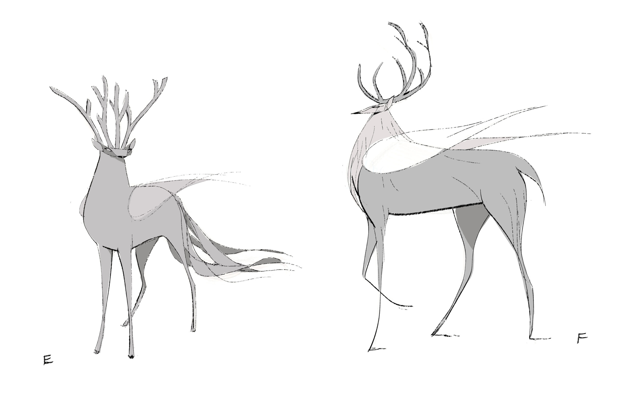 deer02