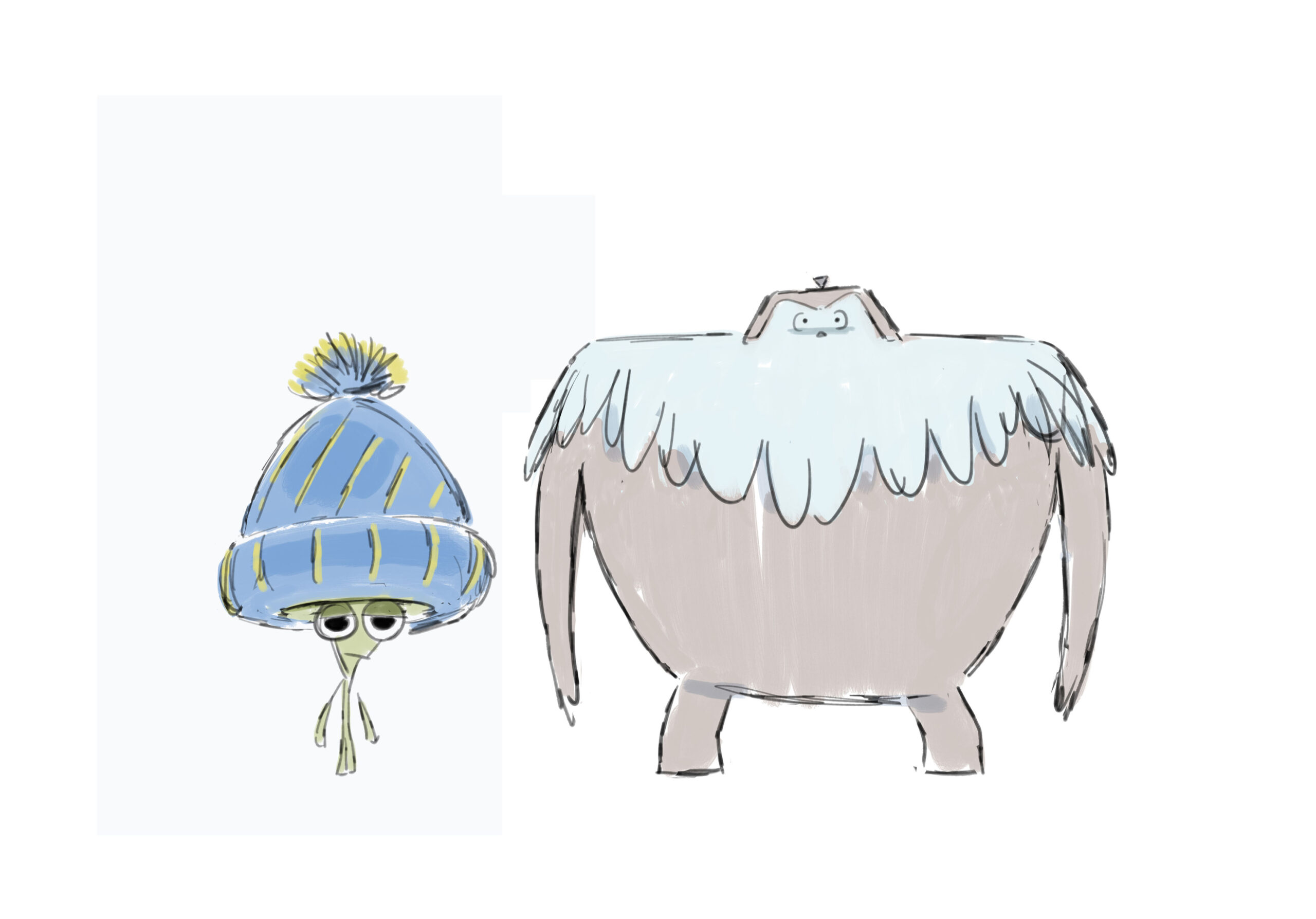 2023.01.03_MOMO_Concepts02_AH