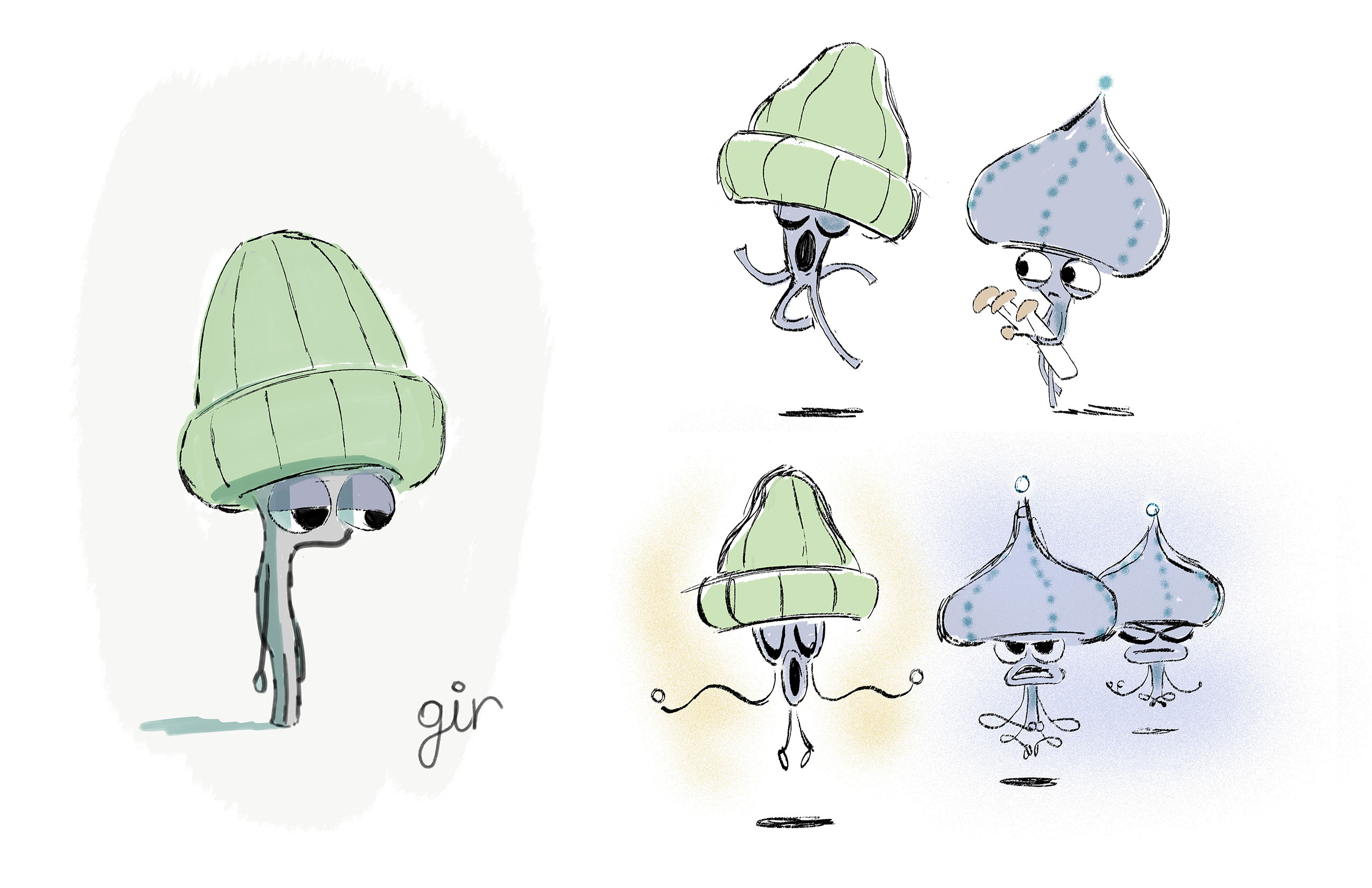 2023.01.03_MOMO_Concepts05_AH