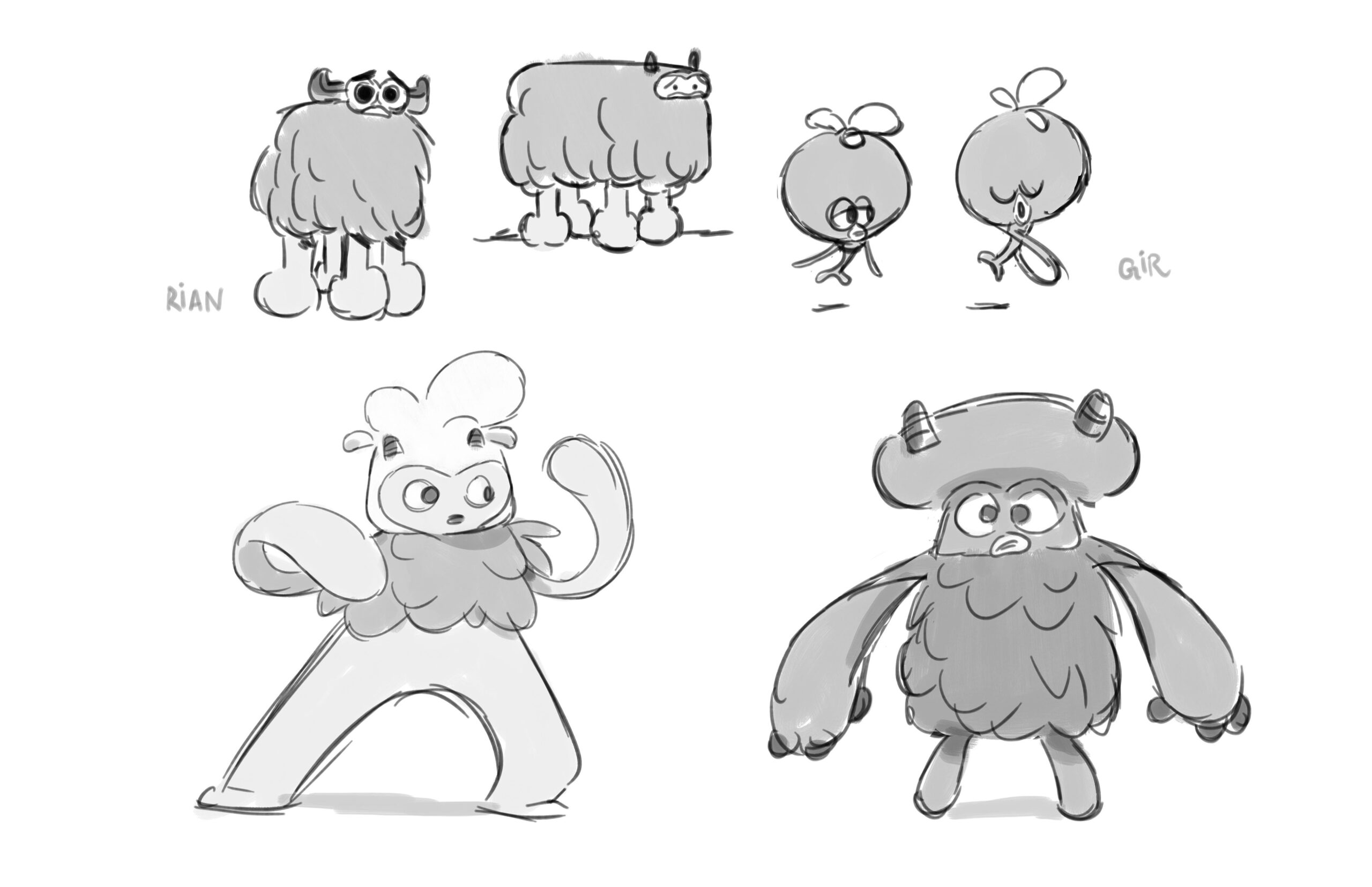2023.01.03_MOMO_Concepts12_AH