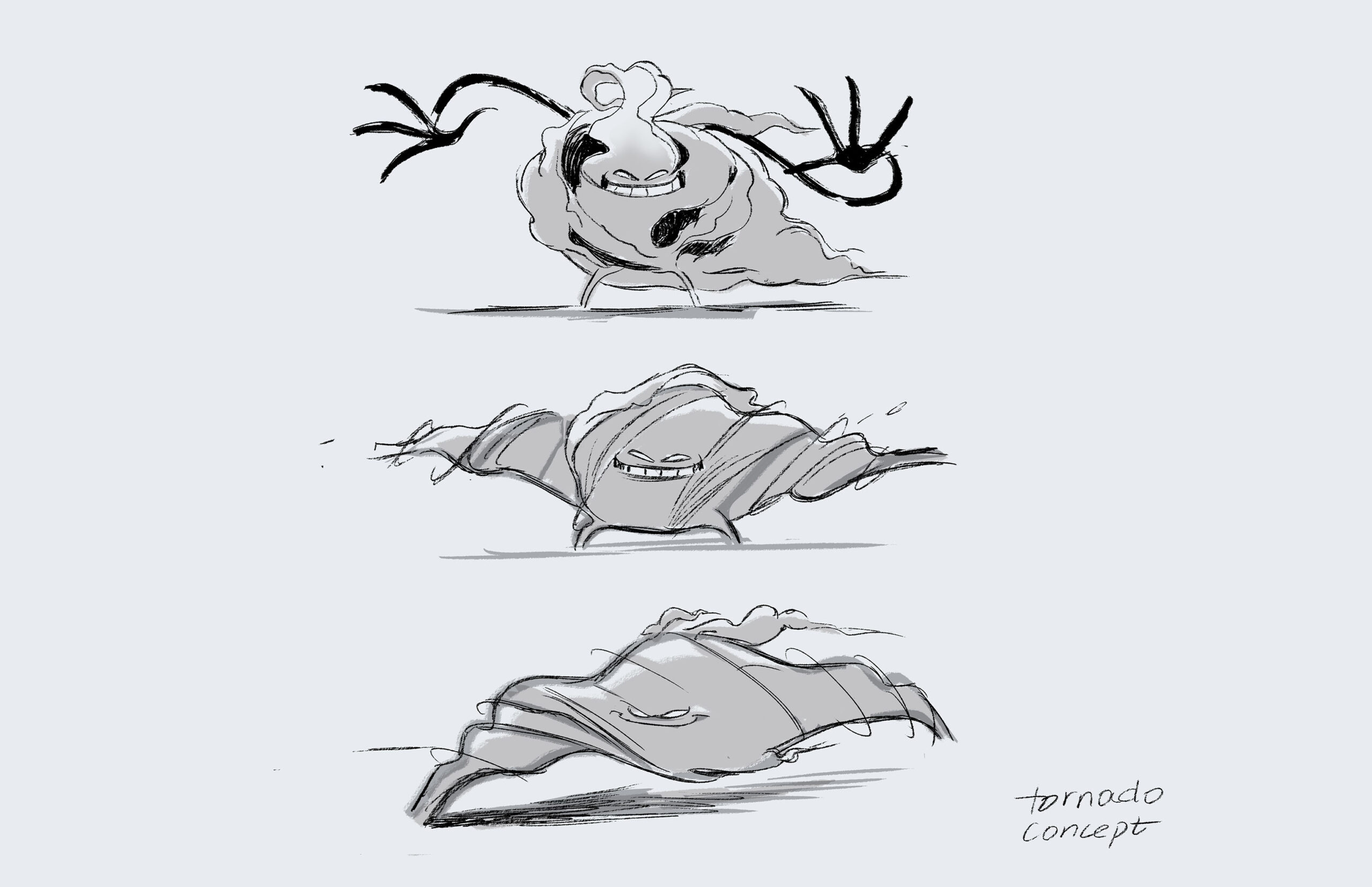 Brutosplash4