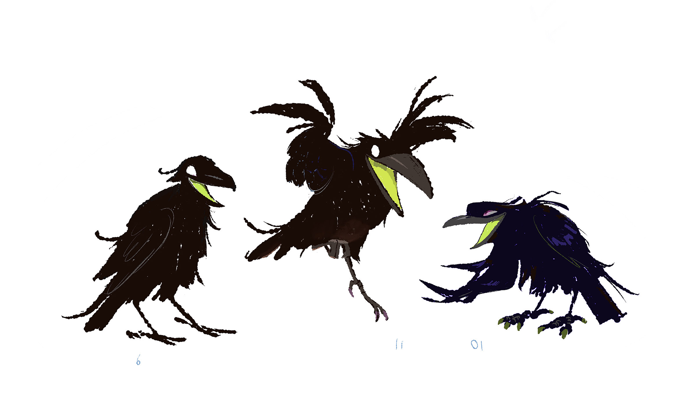 Crow1_semplice-2
