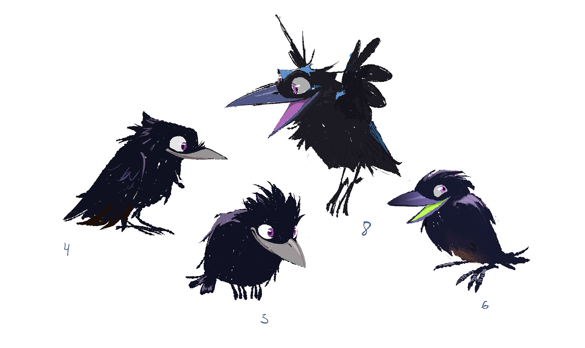 Crow2_semplice-2