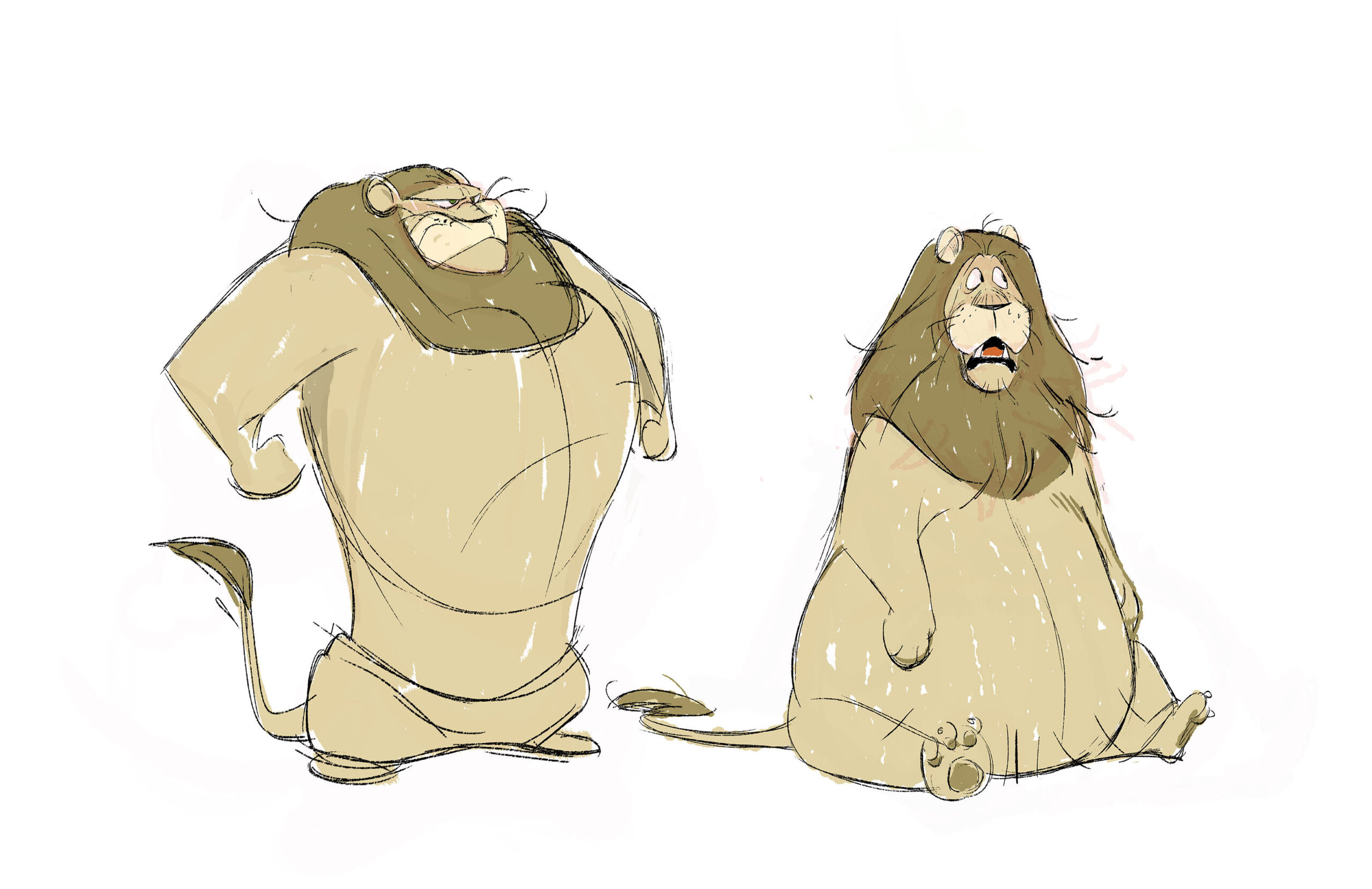 lion2-1