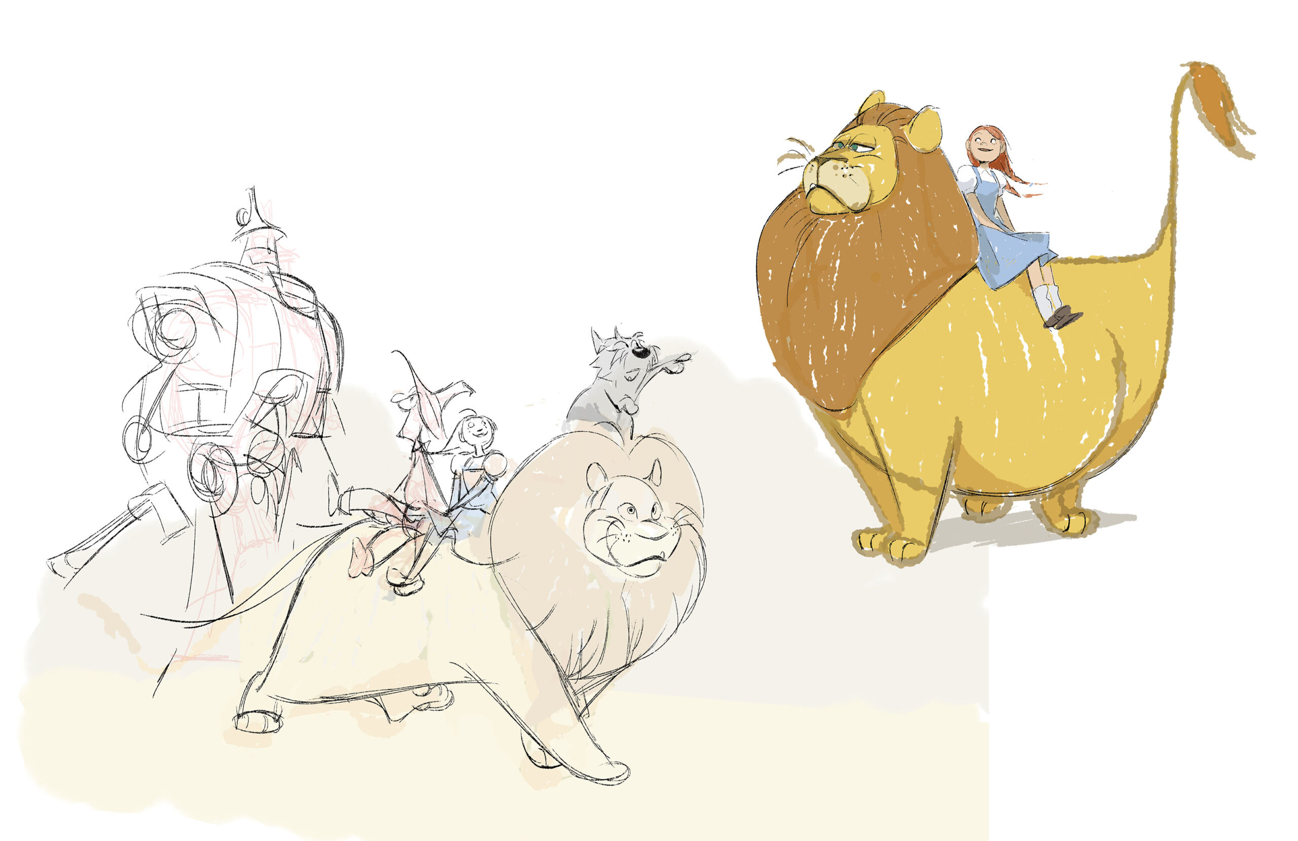 lion3