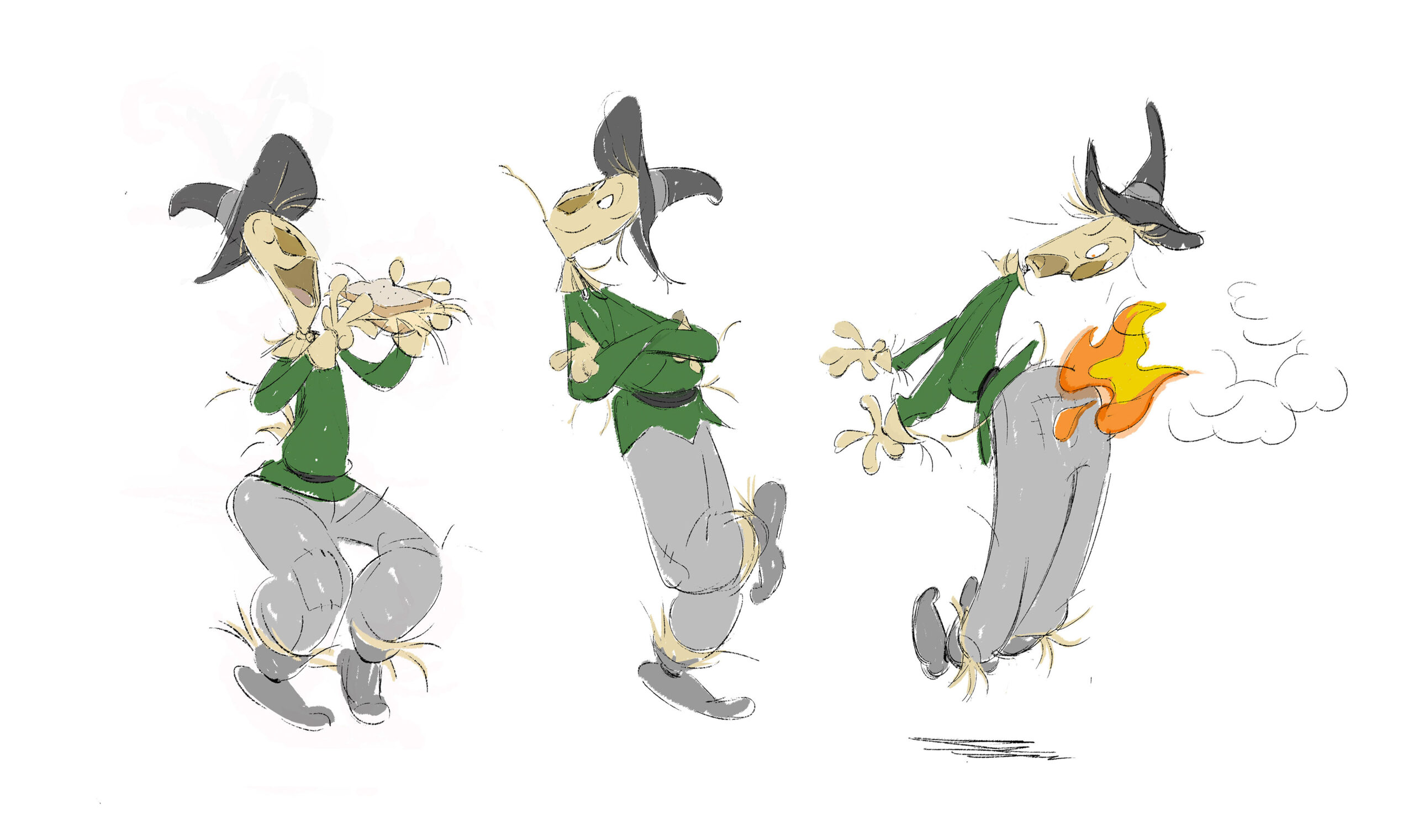 scarecrow2_semplice