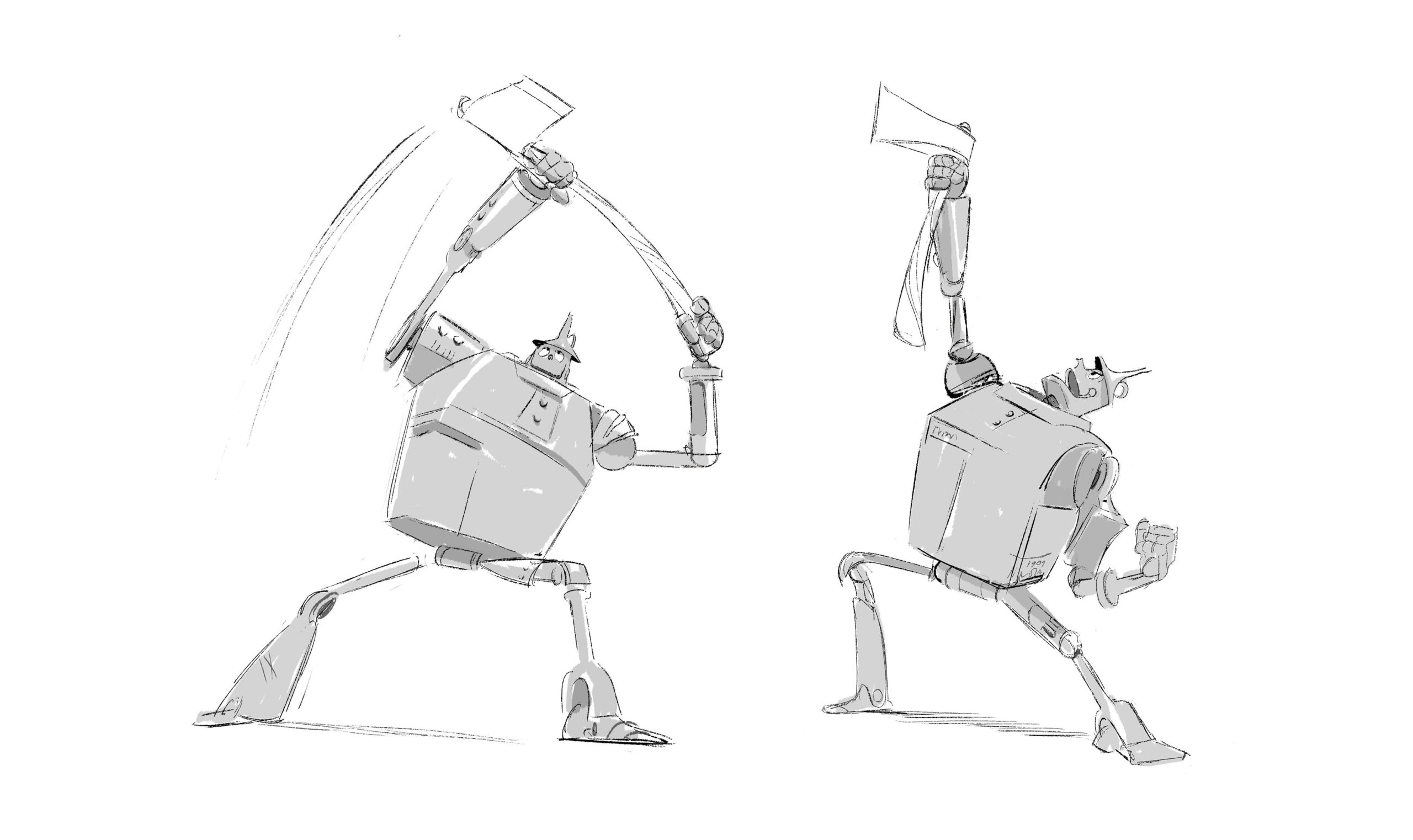 tinman1_semplice-1