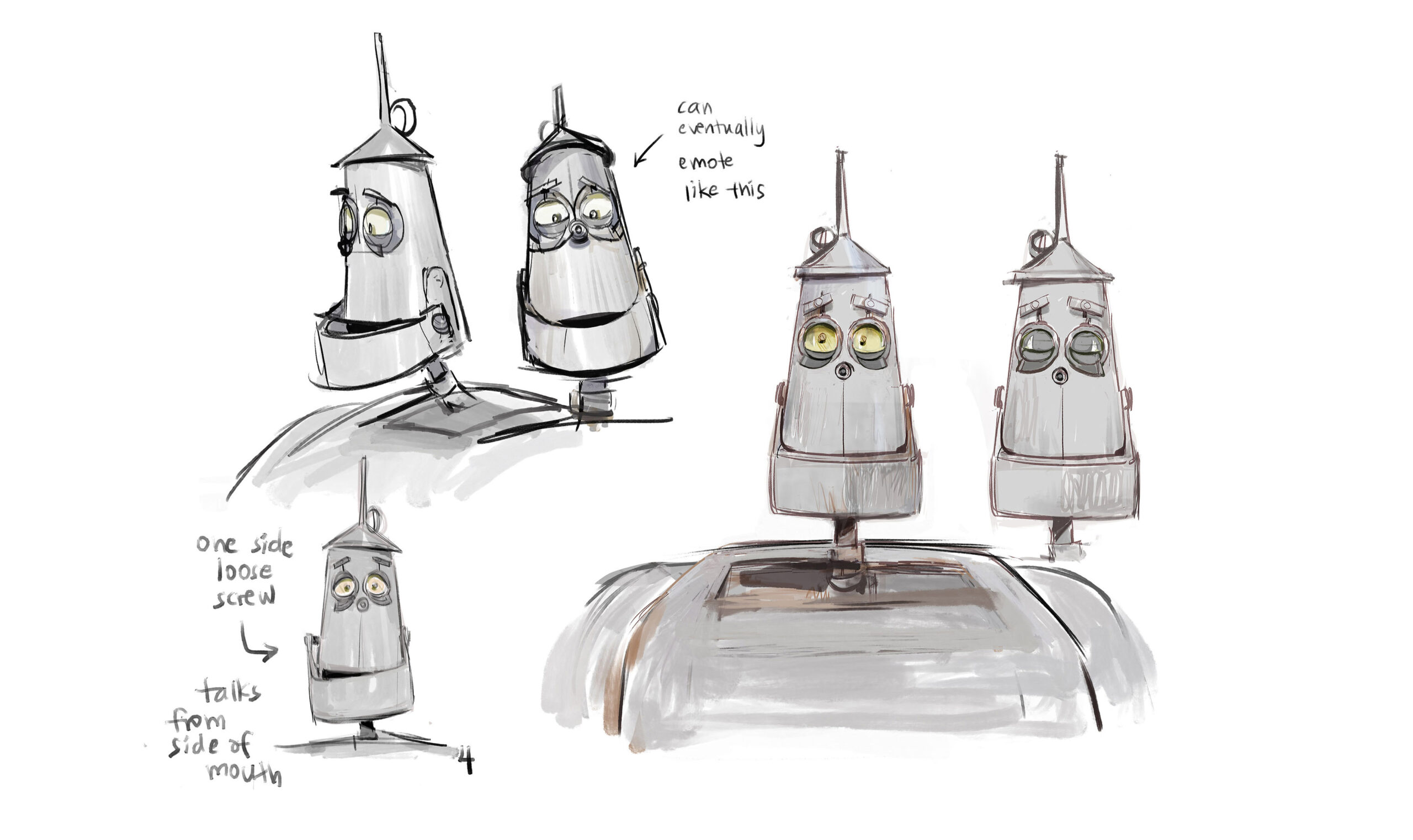 tinman3_semplice-2