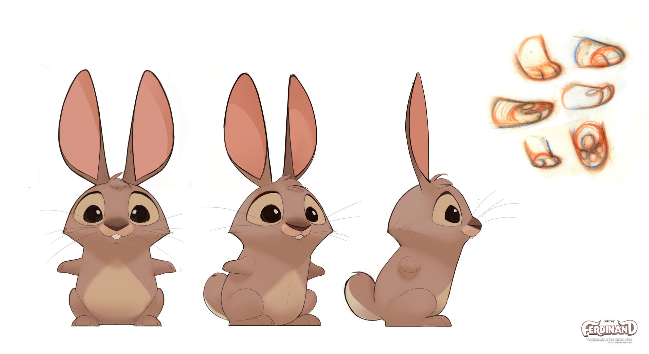 bunny1