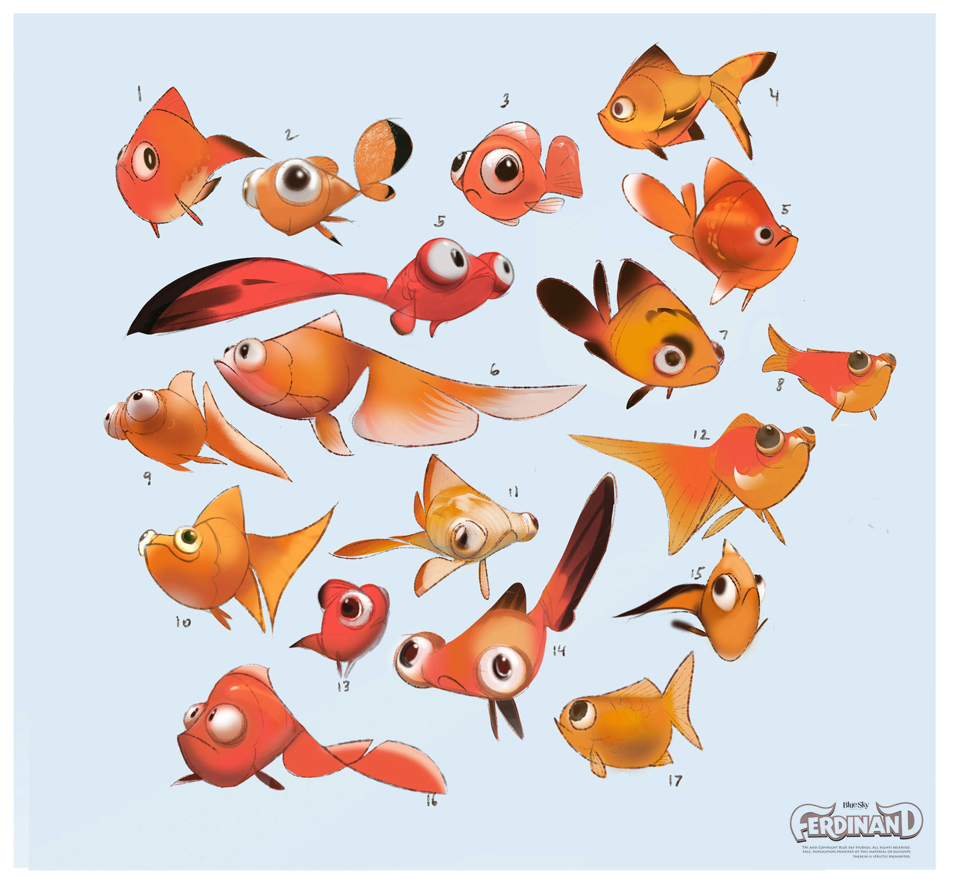 goldfish1