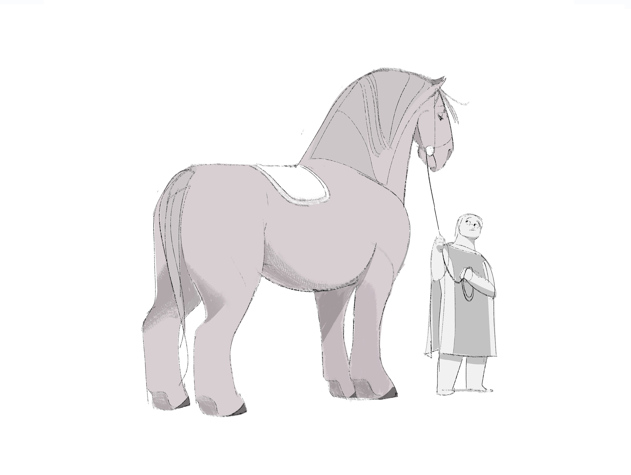 horse04