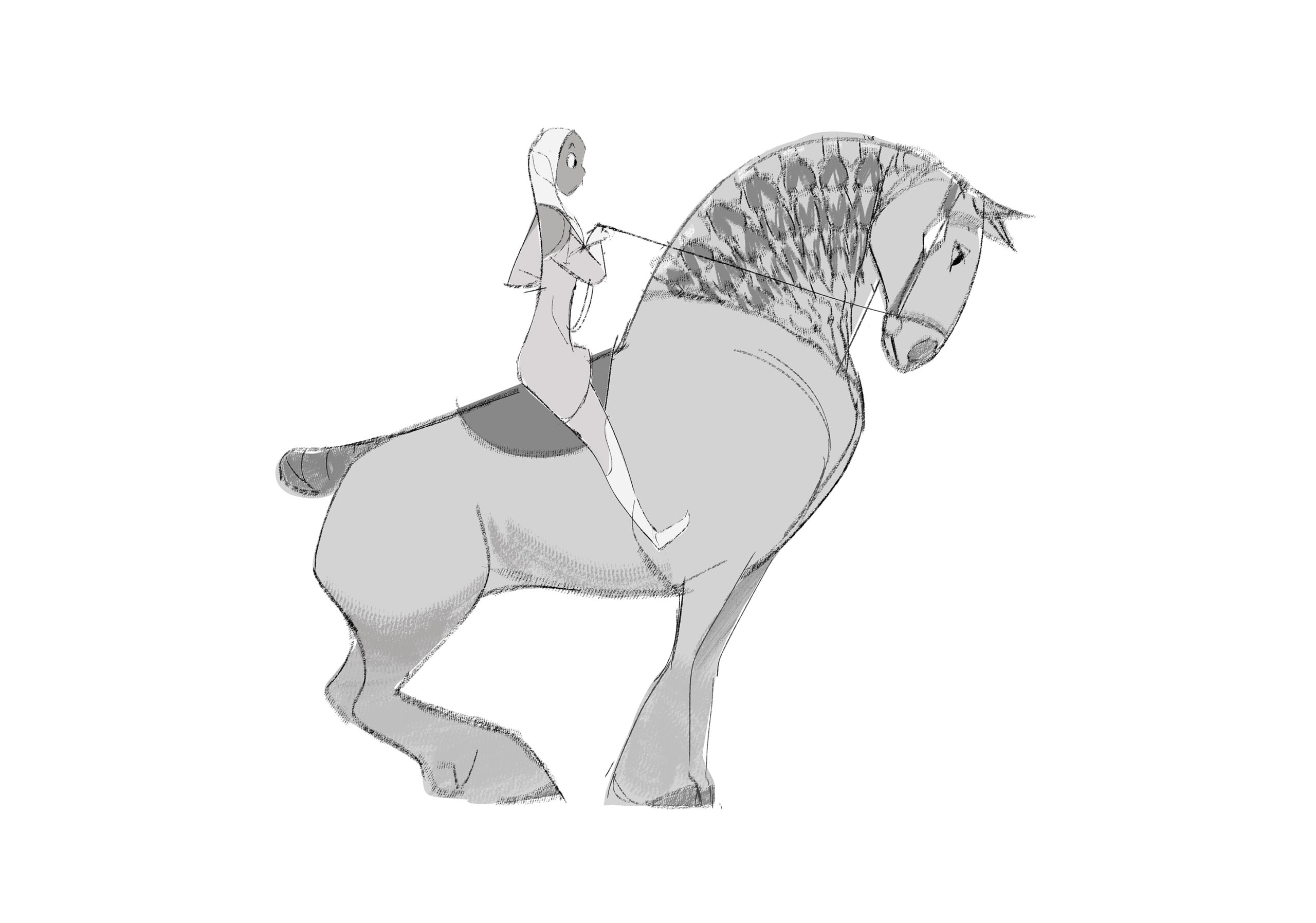 horse05