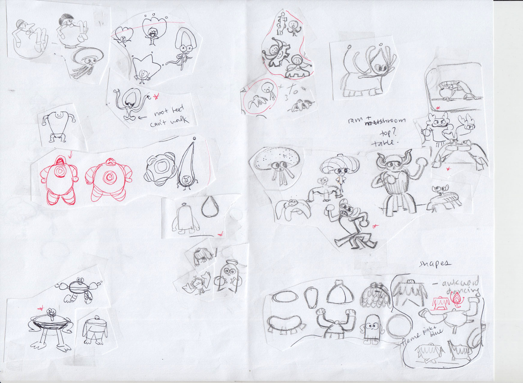 sketch1