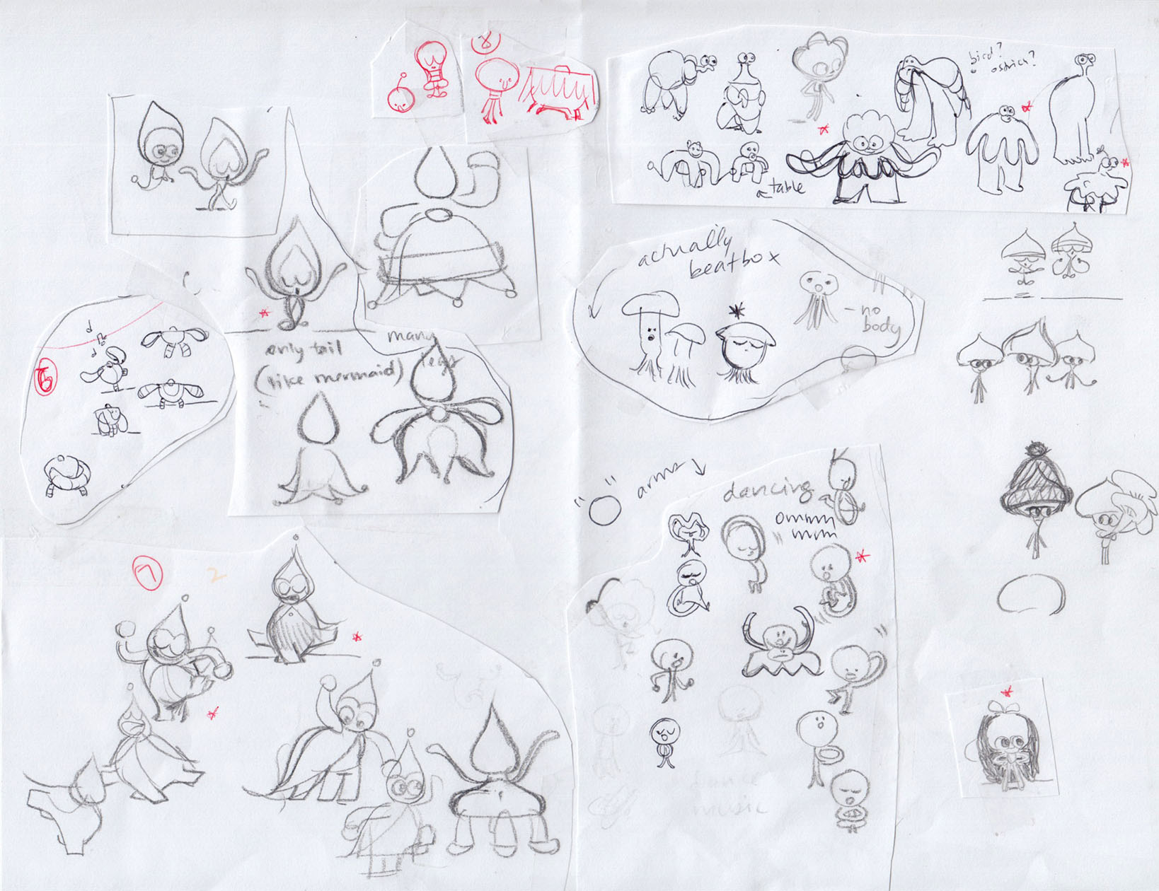 sketch2