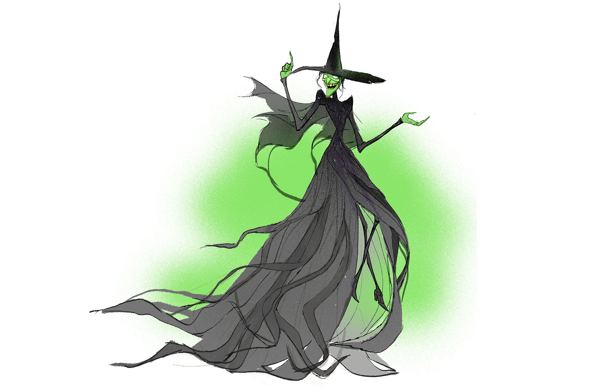 witchthumb2