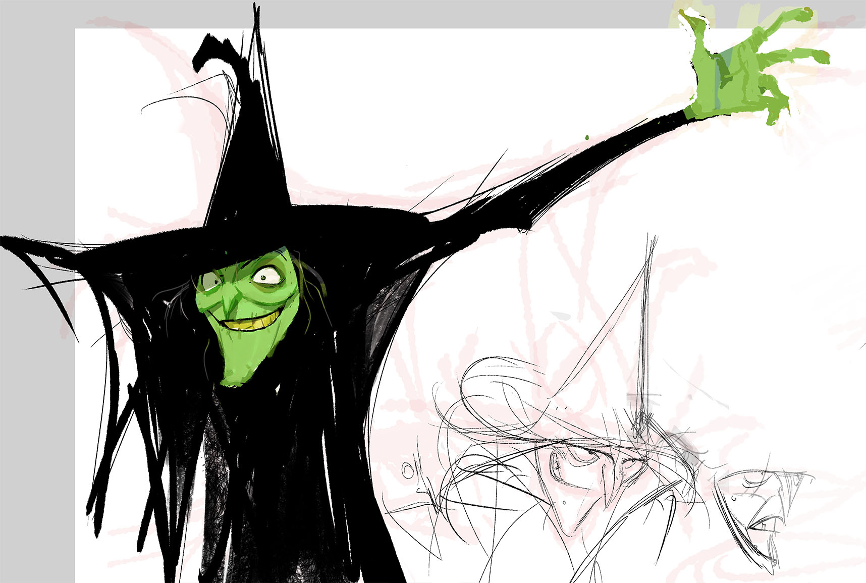witchthumb4