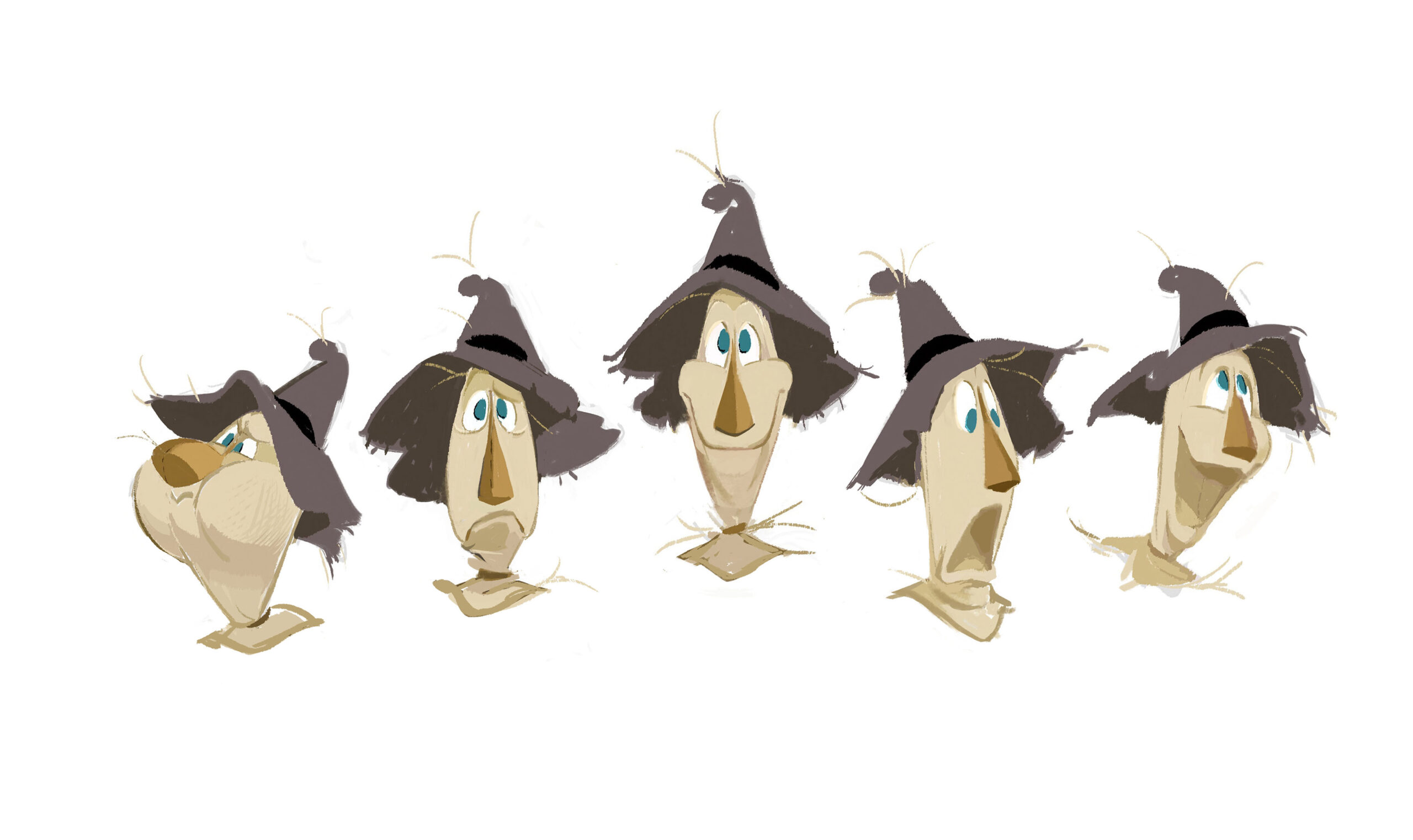 scarecrow5_semplice