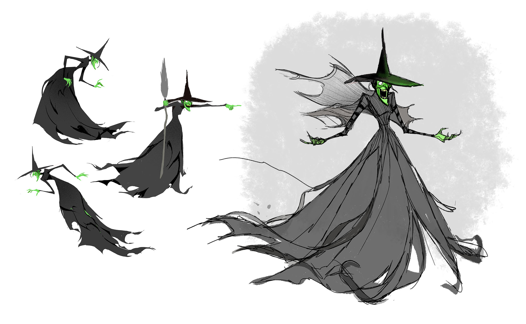 witch_spread