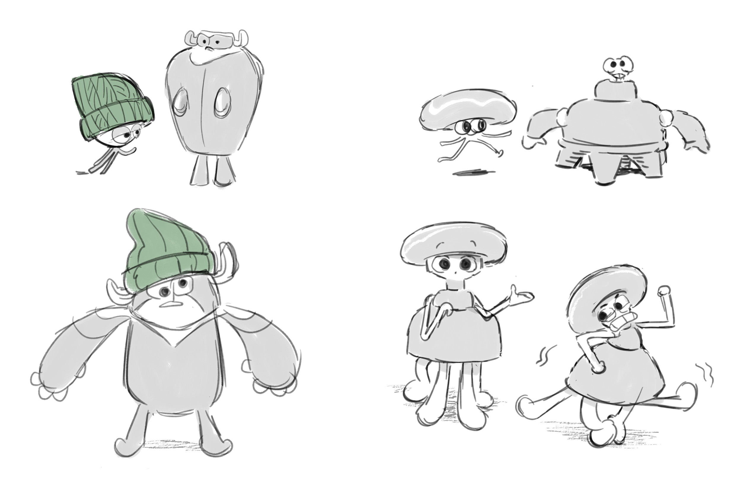 2023.01.03_MOMO_Concepts05_AH_doubleUp_resize