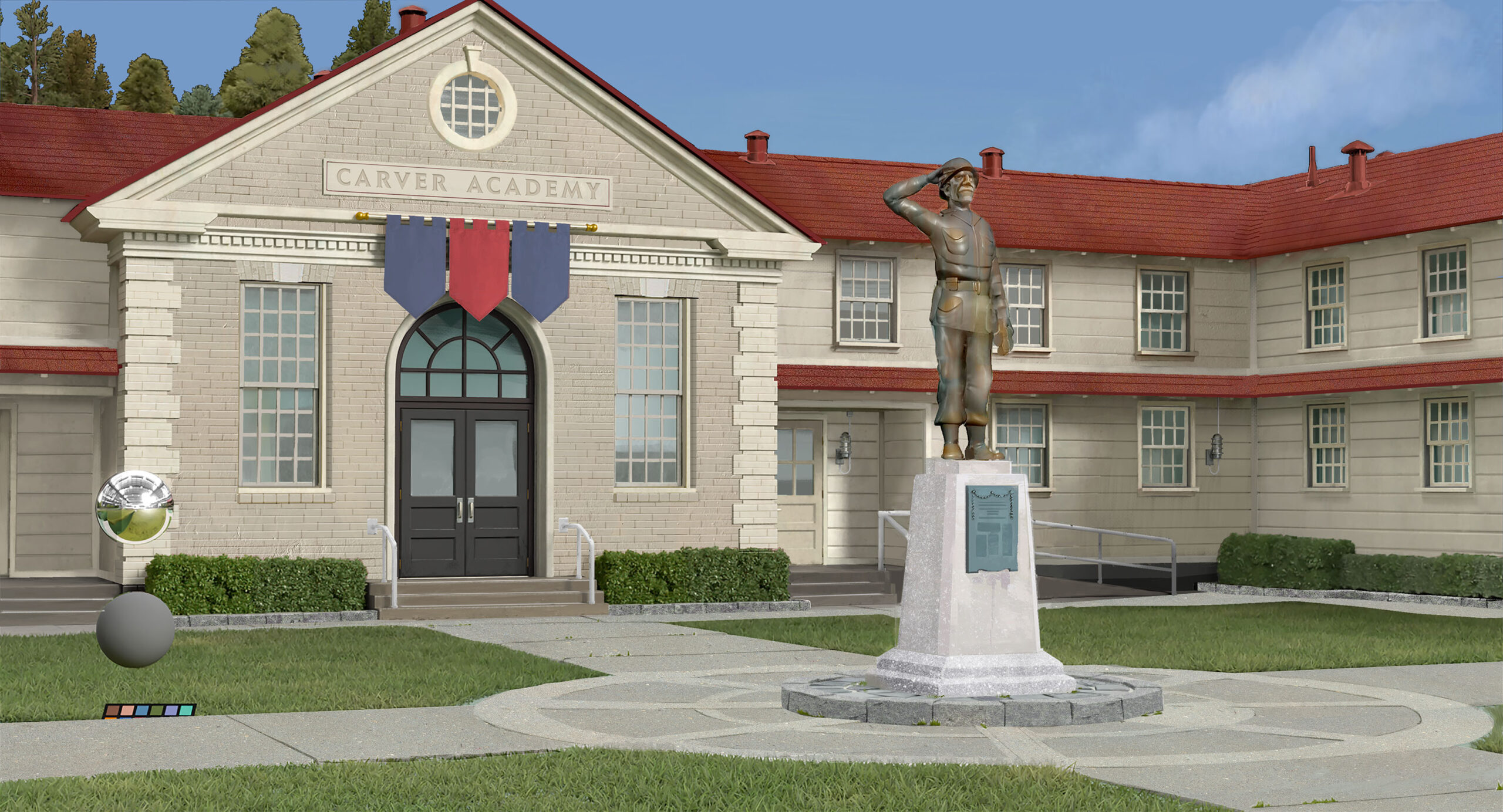 CarverAcademy_01