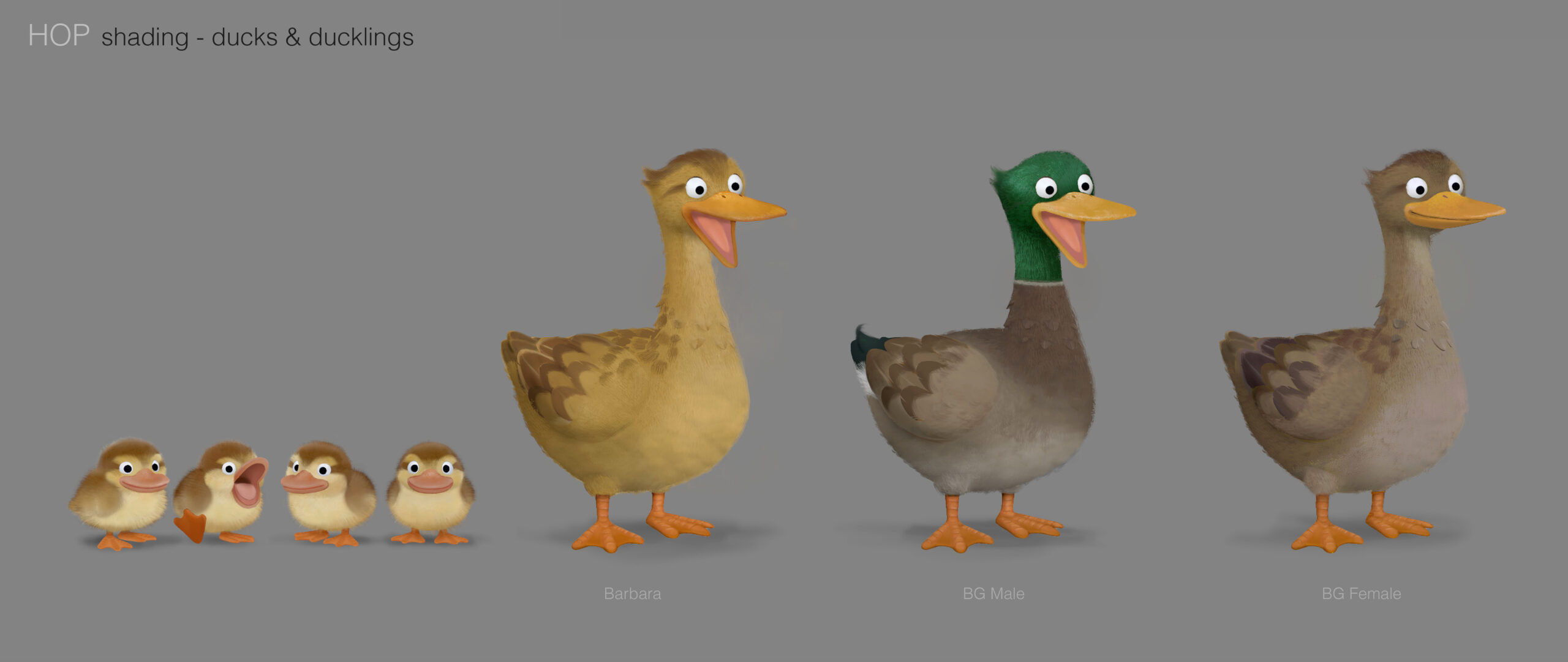 DuckShading_02