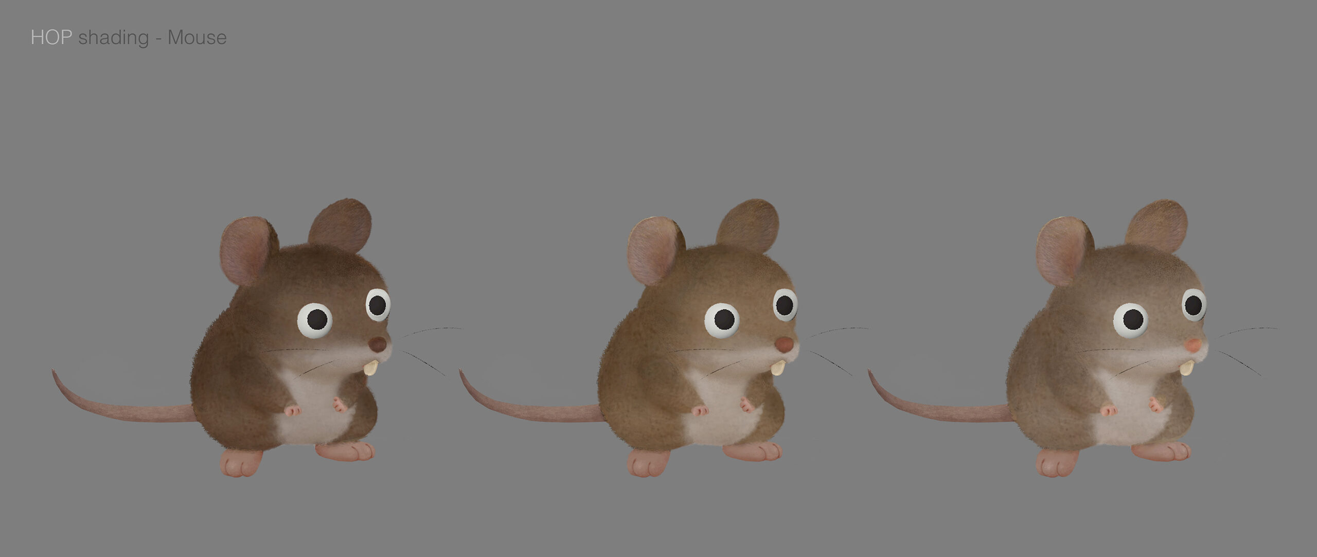 MouseShading_02