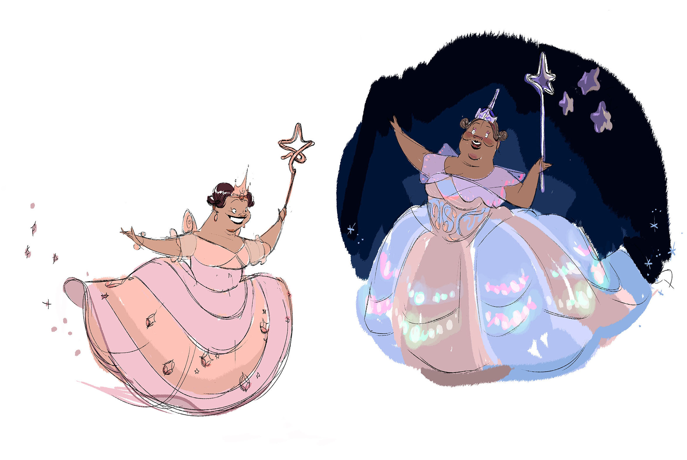 Glinda3