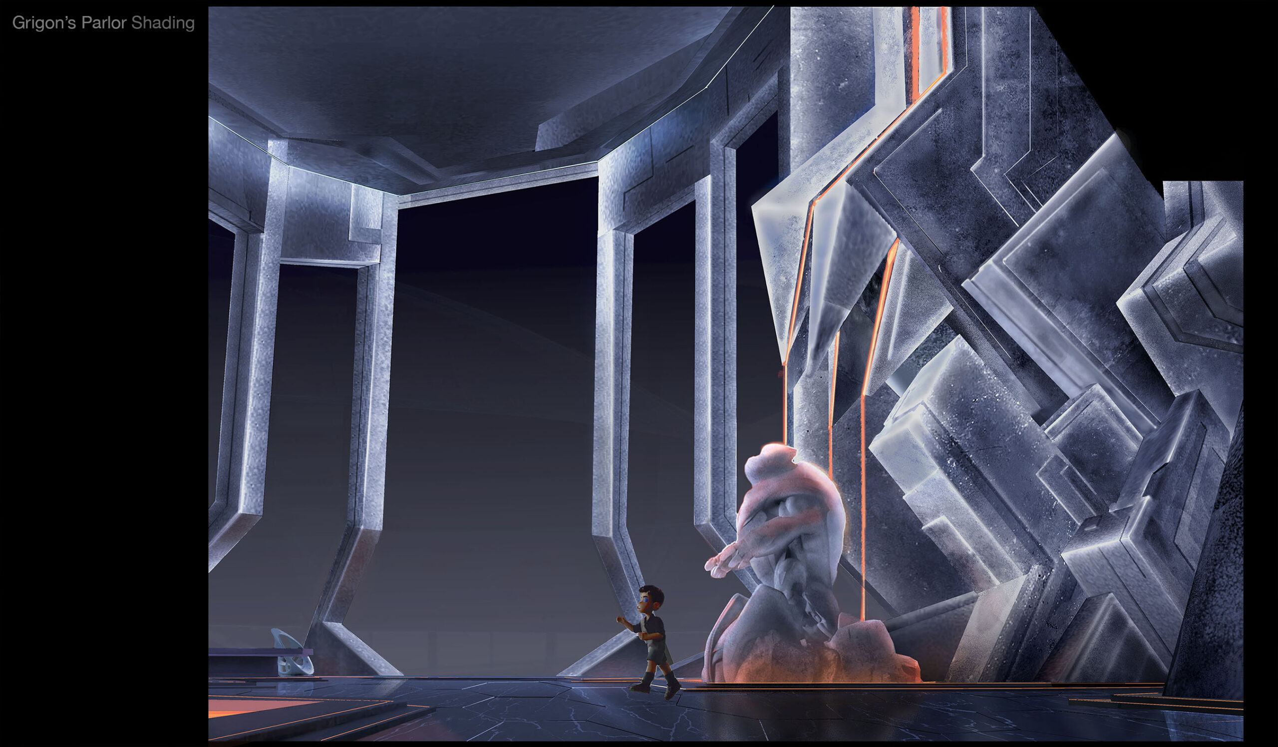 GrigonParlor_Sem01