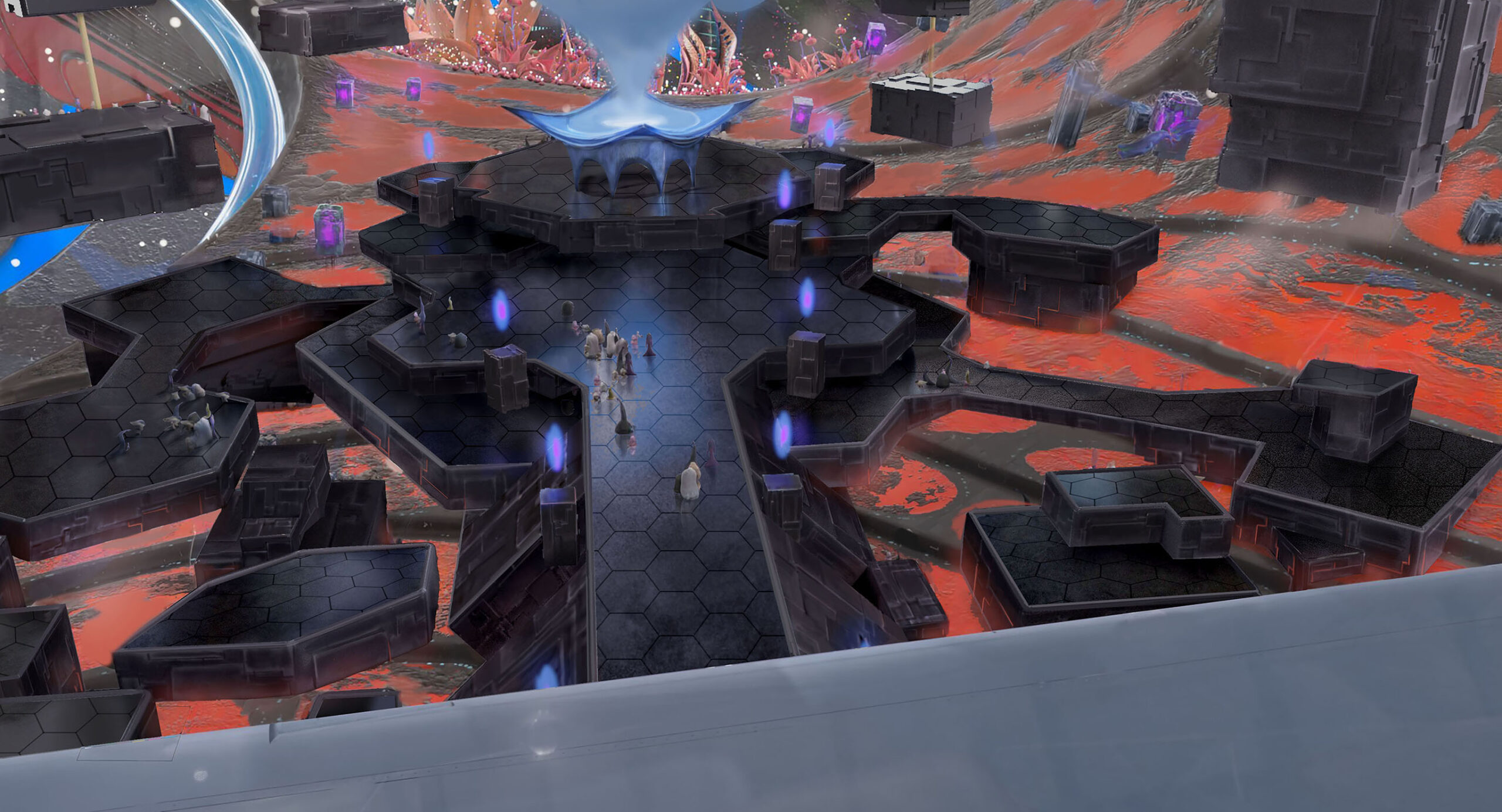 HylurgPlaza_sem01
