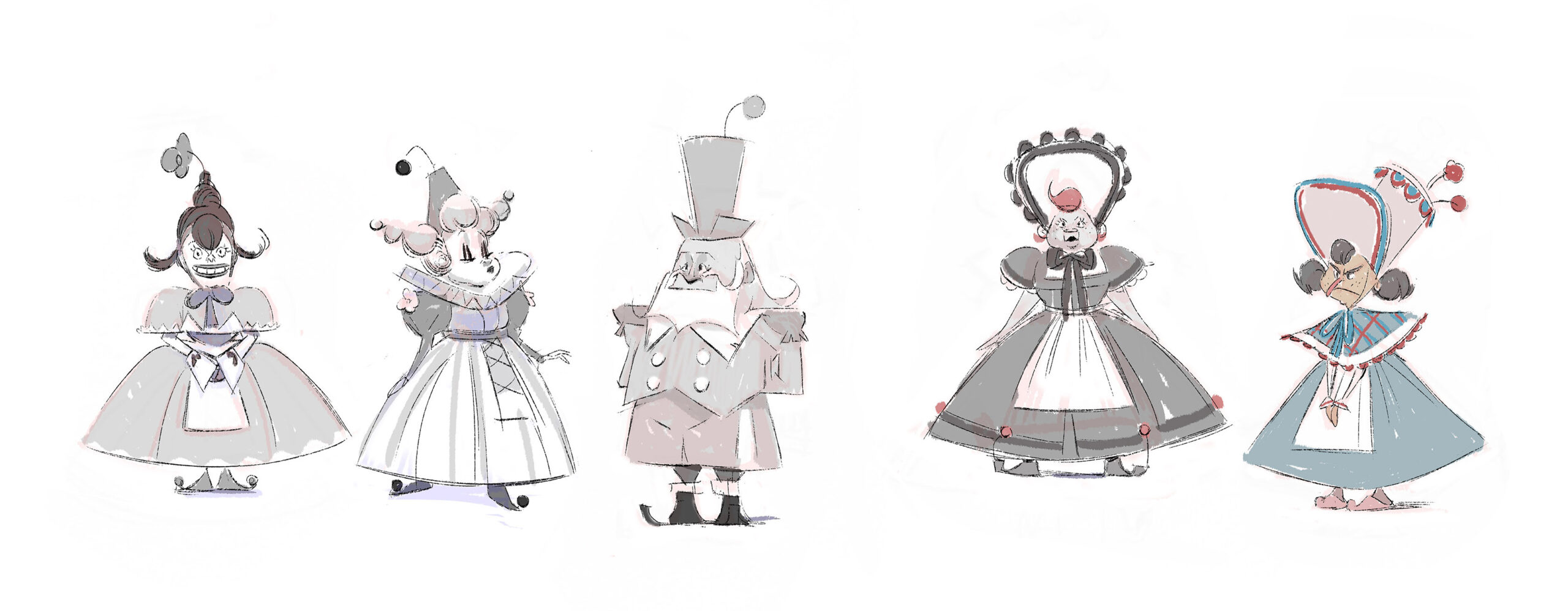 munchkin2b