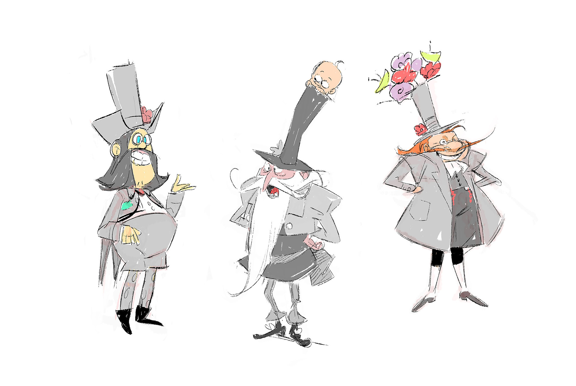 munchkin4